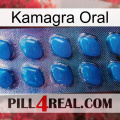 Kamagra Oral viagra1